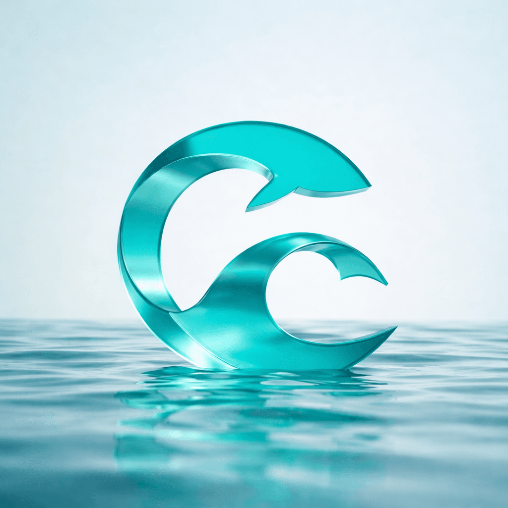 AquaMind