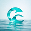 AquaMind